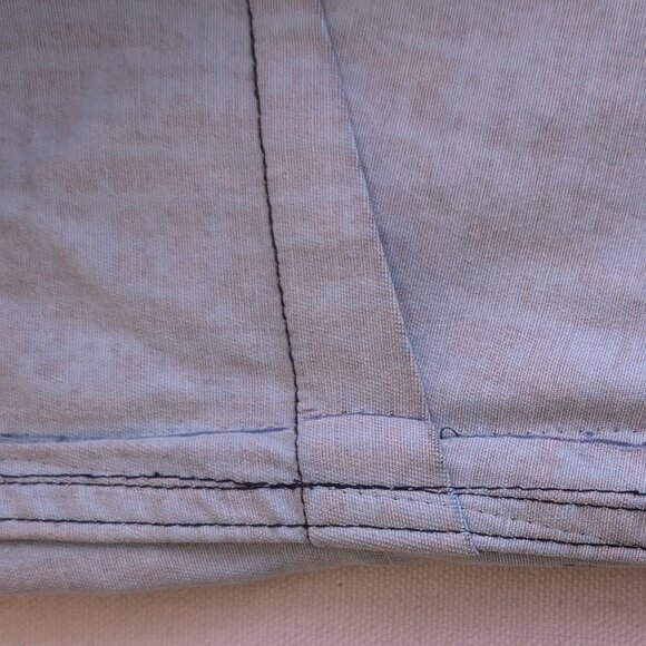 Wildfang The Essential Coveralls - Picture 9 of 9